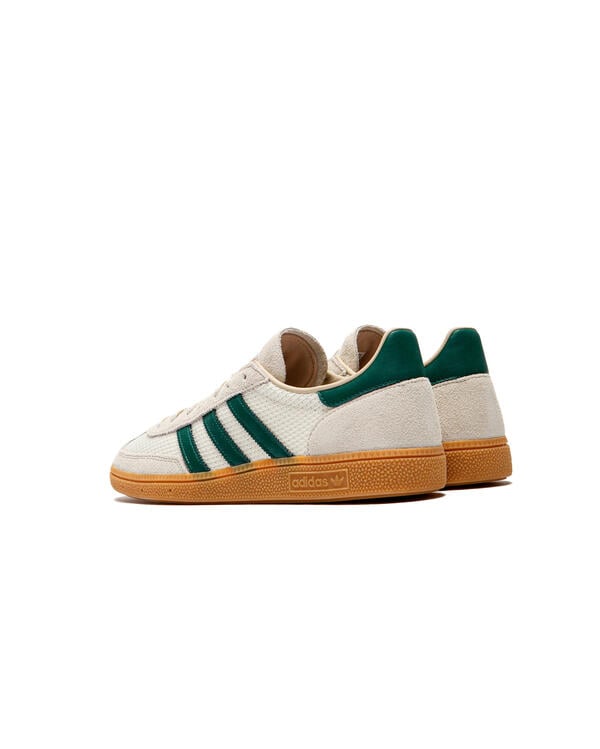  スニーカー HANDBALL SPEZIAL AER adidas Originals HANDBALL SPEZIAL | IH6592 | AFEW STORE